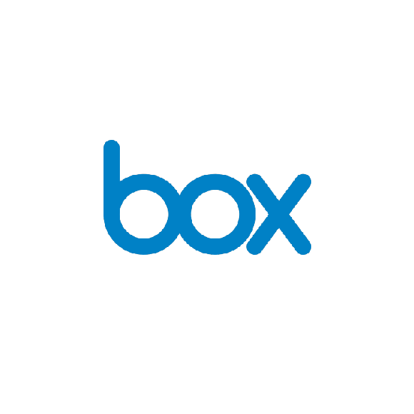 Box