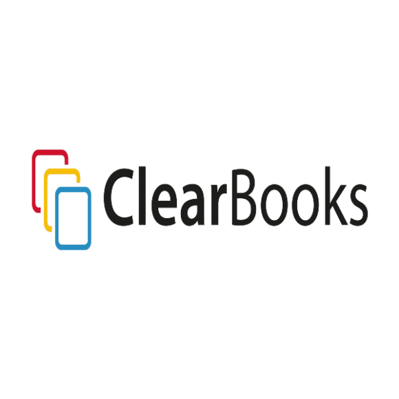Clearbook