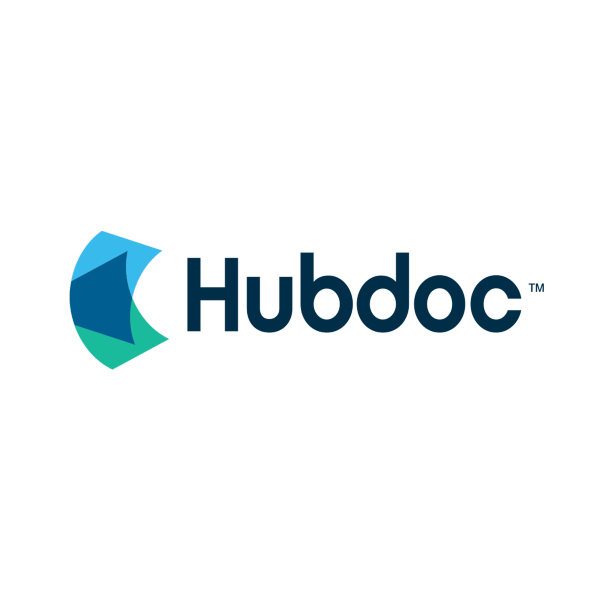 Hubdoc