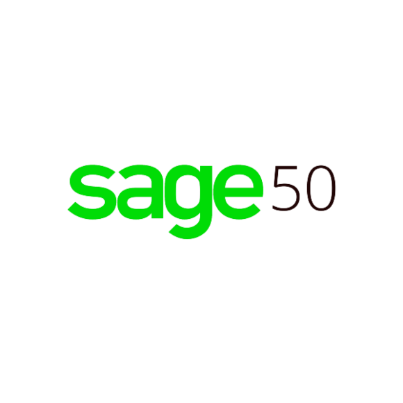 Sage50