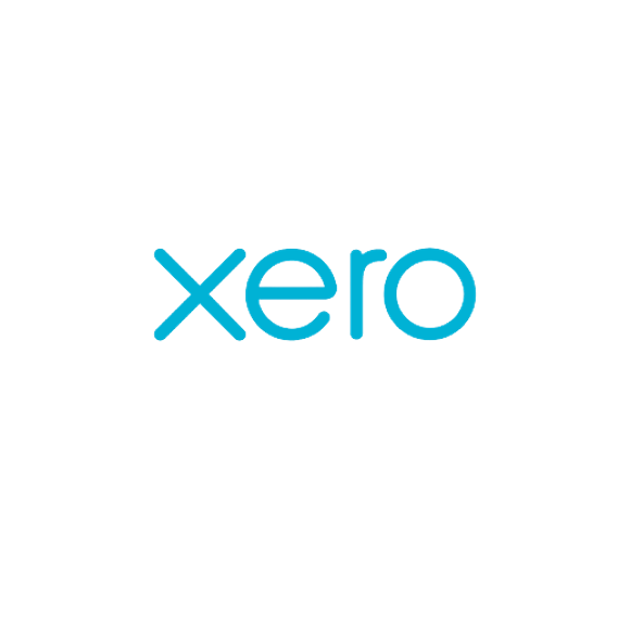 Xero